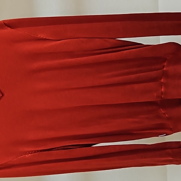 Sweater - Picture 3 of 4